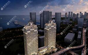 大连地产爆料事件最新,揭露行业潜规则，真相背后引关注  第1张