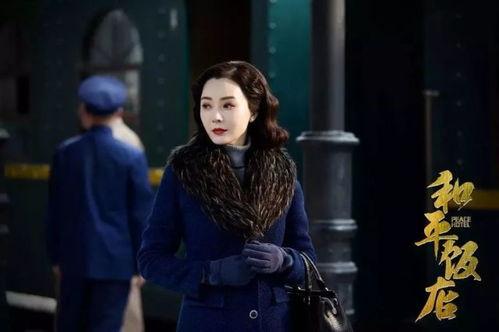 国产熟女在线观看  第3张