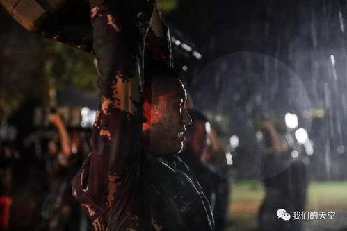 娱乐吃瓜菌人间地狱,人间地狱背后的惊人真相  第1张