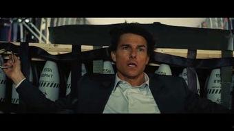 碟中碟在线观看,揭秘虚拟世界的惊险冒险  第1张