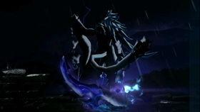 百战视频爆料大全,揭秘精彩瞬间与幕后故事 第1张 百战视频爆料大全,揭秘精彩瞬间与幕后故事 第1张