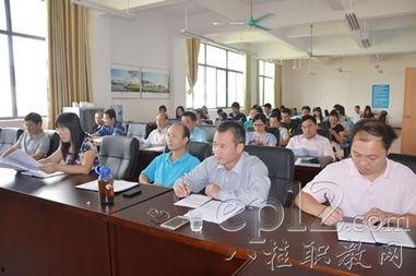 南宁技校爆料案件最新,揭开校园安全与管理的隐秘面纱  第1张