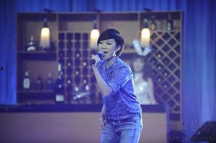 王宇最新爆料视频大全集,揭秘背后真相与精彩瞬间 第3张 王宇最新爆料视频大全集,揭秘背后真相与精彩瞬间 第3张