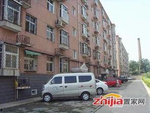 石家庄小区最新爆料消息,揭秘神秘事件背后的真相