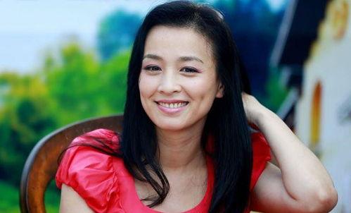 张庭内部人员爆料视频,揭秘娱乐圈惊人内幕  第3张