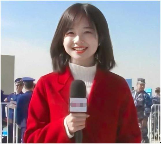 苏北亮哥爆料菲菲视频,菲菲视频背后的惊人真相 第3张 苏北亮哥爆料菲菲视频,菲菲视频背后的惊人真相 第3张