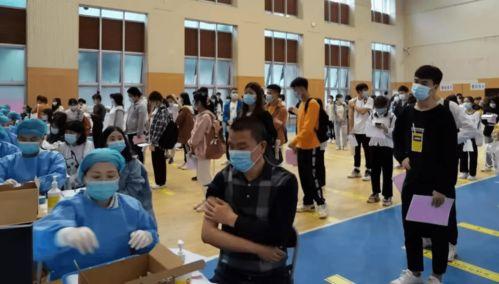 咸阳事件爆料最新消息视频,视频揭露惊人内幕 第3张 咸阳事件爆料最新消息视频,视频揭露惊人内幕 第3张