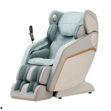 爆料按摩椅的视频 第3张 爆料按摩椅的视频 第3张