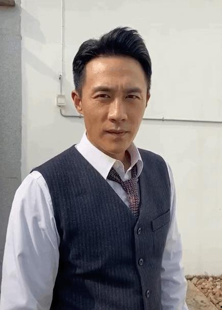 杜淳私人爆料视频播放,私人爆料视频背后的故事  第3张